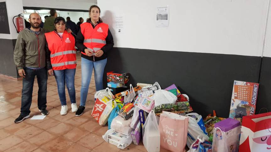 WhatsApp Image 2018-12-16 at 22.22.57