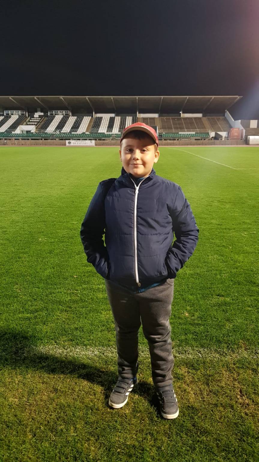 WhatsApp Image 2018-12-16 at 22.26.05.jpeg