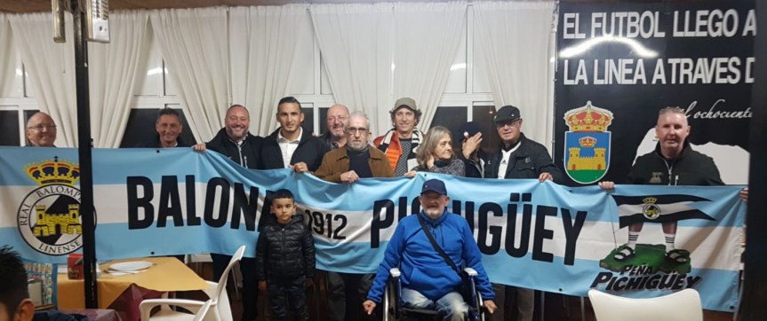 WhatsApp Image 2018-12-09 at 19.51.26