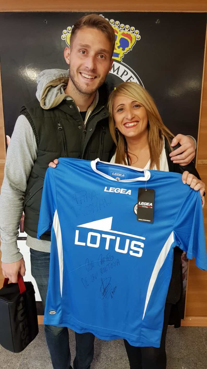 whatsapp image 2019-01-07 at 19.28.07