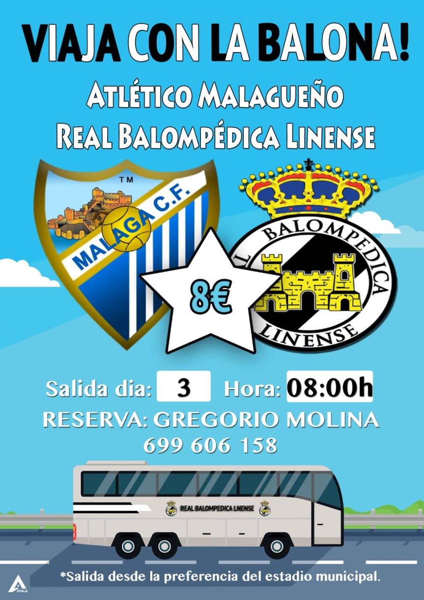 whatsapp image 2019-01-18 at 15.55.46