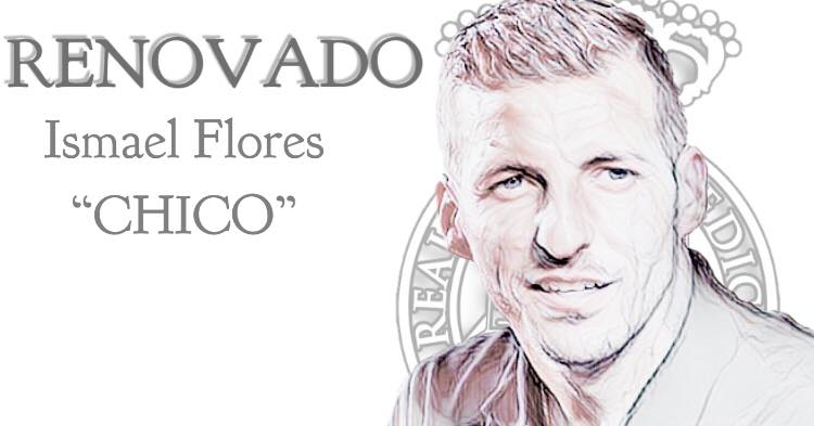 52024028_2184410191616643_7921153655108009984_n