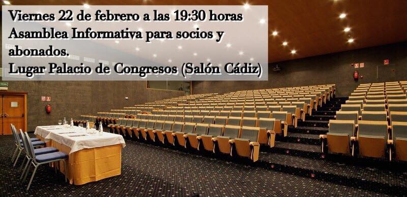 52384621_2184229621634700_5379741752817090560_n