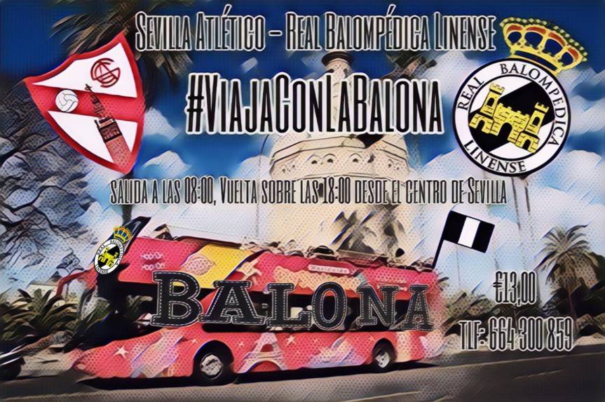 WhatsApp Image 2019-02-14 at 20.23.16