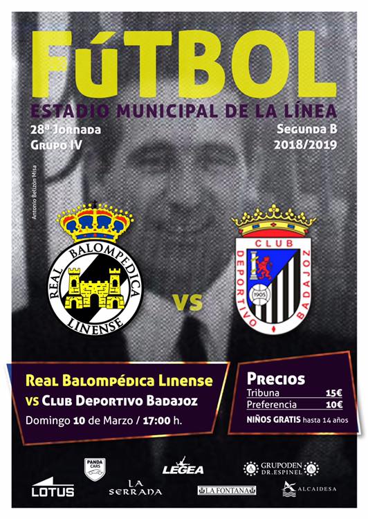 53176144_2202983116426017_1541099347444236288_n