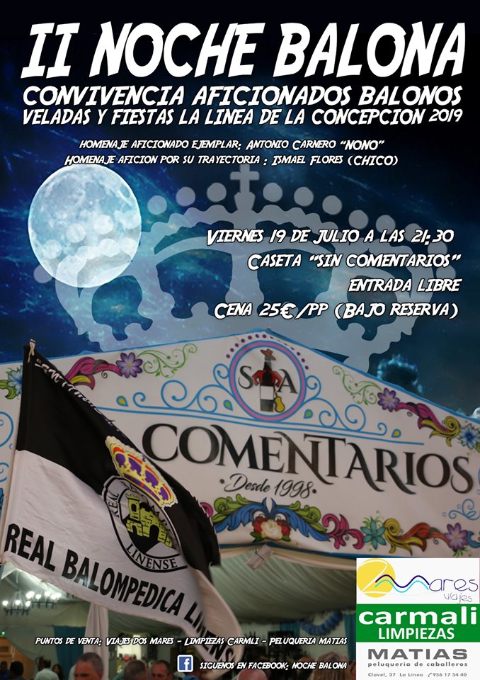 62119196_1162134723948125_4243224214372352000_n